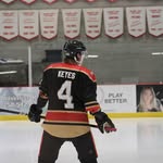 Dustin Keyes - @dustinkeyes - Instagram