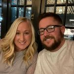 Dustin Keyes - @dustin.keyes.14 - Instagram