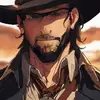 Dustin Keys - @dustin.keys - TikTok