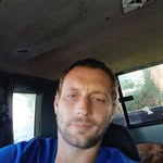 Dustin Keyser - @dustin.keyser.9 - Instagram