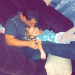 Dustin Keyser - @dustinkeyser - Instagram