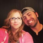 Dustin Melissa Key - Facebook