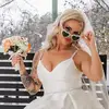 Dustin-Rose Key - @thatgirldustin - TikTok