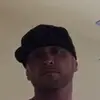 dustinKey - @dustinkey - TikTok