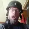 dustinkeys5 - @dustinkeys5 - TikTok
