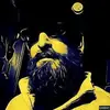 dustinkeys625 - @dustinkeys625 - TikTok