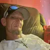 Boomer - @dustinjkeyes - TikTok