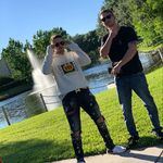 @dustin.keyes - Instagram