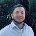 Dustin Cook The Keyes Company - Facebook