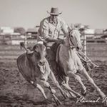 Dustin John Keyes - @keyes9906 - Instagram