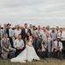 Dustin John Keyes - Facebook