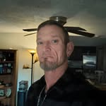 Dustin Keyes - @dstnkys - Instagram