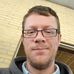 Dustin Keyes - Facebook