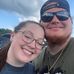 Dustin Keyes - Facebook