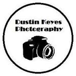Dustin Keyes - @dkeyes1975 - Instagram