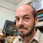 Dustin Keyes - @dustin_keyes - Instagram