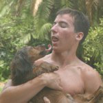 Dustin Keyes - @dusticles7 - Instagram