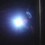 Dustin Keyes - @dkeyes31 - Instagram