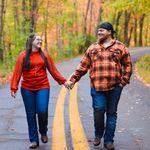 Dustin Keyes - @dkeyes_25 - Instagram