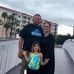 Dustin Keyes - Facebook