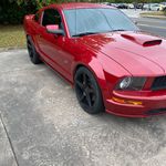 Dustin Keyes - @3slow4u - Instagram