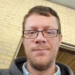 Dustin Keyes - @dustin.keyes.5 - Instagram