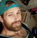 Dustin Keyes - Facebook