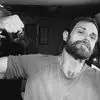 dustinkeyes4 - @dustinkeyes4 - TikTok