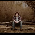 Deago Dustin Keys - @iamgingii - Instagram