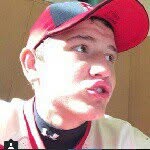 Dustin Keys - @assistant_coach_keys24 - Instagram