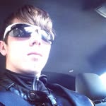 Dustin Keys - @dustinkeys.143 - Instagram
