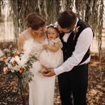 Dustin Keys - Facebook