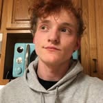 Dustin keys - @dustinkeys1 - Instagram
