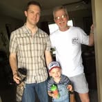 Dustin Keys - Facebook
