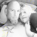 Dustin Keys - @dustin.keys.79 - Instagram
