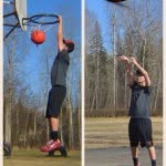Dustin Keys - @dustinkeys_124 - Instagram