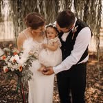Dustin Keys - @dustinkeys55 - Instagram
