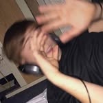 Dustin Keys - @dead_acc123417 - Instagram