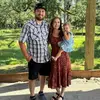 Dustin Keys - @dirtyd55 - TikTok