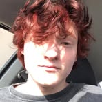 Dustin Keys - Facebook