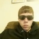 dustin keys - @dustinkeys143 - Instagram