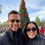 Dustin Keys - @dustinwkeys - Instagram