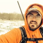 Dustin Keys - @keysd13 - Instagram