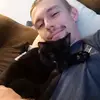 Dustin Keys Landscaping - @dustin.keys.lands - TikTok