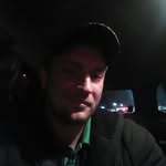 Dustin keyser - @keyserdustin - Instagram