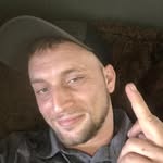 Dustin Keyser - @dustin.keyser.9 - Instagram