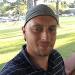 Dustin Keyser - @dustinkeyser91 - Instagram