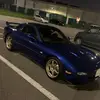 dustinkeys21 - @dustinkeys21 - TikTok