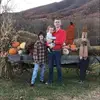 dustinlkeys - @dustin.l.keys - TikTok