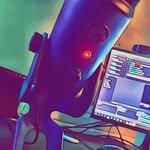 DustinOnKeys👾 - @dustinonkeys - Instagram